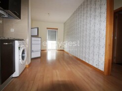 Apartamento T1 - Buarcos, Figueira da Foz, Coimbra