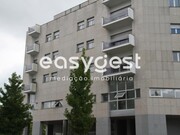 Apartamento T3 - Viseu, Viseu, Viseu - Miniatura: 1/9