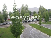 Apartamento T3 - Viseu, Viseu, Viseu - Miniatura: 5/9