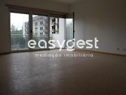 Apartamento T3 - Viseu, Viseu, Viseu - Miniatura: 7/9