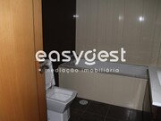 Apartamento T3 - Viseu, Viseu, Viseu - Miniatura: 8/9