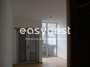 Apartamento T3 - Viseu, Viseu, Viseu - Miniatura: 9/9