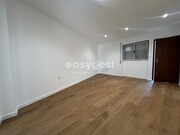 Apartamento T1 - Condeixa-a-Velha, Condeixa-a-Nova, Coimbra - Miniatura: 2/9