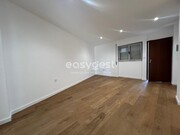 Apartamento T1 - Condeixa-a-Velha, Condeixa-a-Nova, Coimbra - Miniatura: 3/9