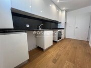 Apartamento T1 - Condeixa-a-Velha, Condeixa-a-Nova, Coimbra - Miniatura: 5/9