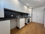 Apartamento T1 - Condeixa-a-Velha, Condeixa-a-Nova, Coimbra - Miniatura: 7/9