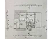 Moradia T4 - Charneca da Caparica, Almada, Setbal - Miniatura: 7/7