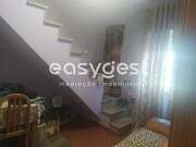 Apartamento T2 - Afonsoeiro, Montijo, Setbal - Miniatura: 5/9