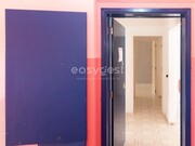 Apartamento T2 - Quelfes, Olho, Faro (Algarve) - Miniatura: 1/9