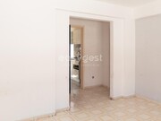 Apartamento T2 - Quelfes, Olho, Faro (Algarve) - Miniatura: 3/9