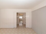 Apartamento T2 - Quelfes, Olho, Faro (Algarve) - Miniatura: 4/9