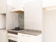 Apartamento T2 - Quelfes, Olho, Faro (Algarve) - Miniatura: 5/9