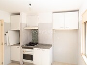 Apartamento T2 - Quelfes, Olho, Faro (Algarve) - Miniatura: 6/9