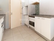 Apartamento T2 - Quelfes, Olho, Faro (Algarve) - Miniatura: 9/9