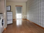 Apartamento T1 - Buarcos, Figueira da Foz, Coimbra - Miniatura: 4/9