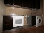 Apartamento T1 - Buarcos, Figueira da Foz, Coimbra - Miniatura: 5/9