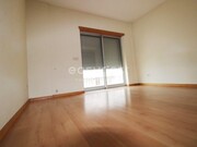 Apartamento T1 - Buarcos, Figueira da Foz, Coimbra - Miniatura: 8/9