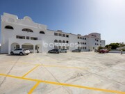 Apartamento T1 - Sagres, Vila do Bispo, Faro (Algarve) - Miniatura: 1/9