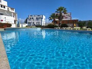 Apartamento T1 - Sagres, Vila do Bispo, Faro (Algarve) - Miniatura: 3/9