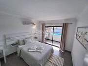 Apartamento T1 - Sagres, Vila do Bispo, Faro (Algarve) - Miniatura: 4/9