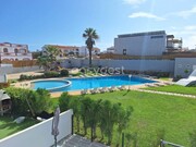 Apartamento T1 - Sagres, Vila do Bispo, Faro (Algarve) - Miniatura: 5/9