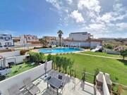 Apartamento T1 - Sagres, Vila do Bispo, Faro (Algarve) - Miniatura: 7/9