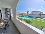 Apartamento T1 - Sagres, Vila do Bispo, Faro (Algarve) - Miniatura: 9/9