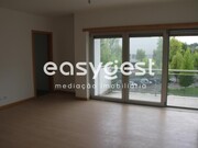 Apartamento T3 - Viseu, Viseu, Viseu - Miniatura: 6/9