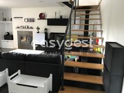 Apartamento T5 - Viseu, Viseu, Viseu - Miniatura: 1/9