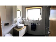 Apartamento T5 - Viseu, Viseu, Viseu - Miniatura: 5/9