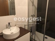 Apartamento T5 - Viseu, Viseu, Viseu - Miniatura: 8/9