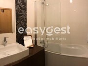 Apartamento T5 - Viseu, Viseu, Viseu - Miniatura: 9/9