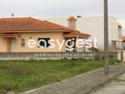 Terreno Urbano - Ovar, Ovar, Aveiro - Miniatura: 5/9