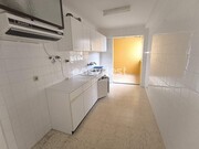 Apartamento T3 - Alcanena, Alcanena, Santarm - Miniatura: 5/9