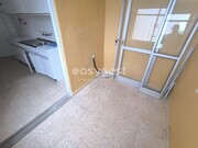 Apartamento T3 - Alcanena, Alcanena, Santarm - Miniatura: 6/9