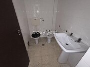 Apartamento T3 - Alcanena, Alcanena, Santarm - Miniatura: 8/9