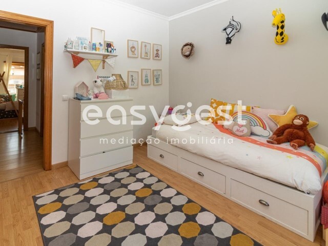 Apartamento T3 - Tavira, Tavira, Faro (Algarve) - Imagem grande