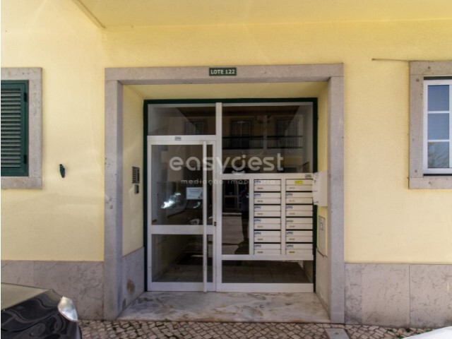 Apartamento T1 - Monte Gordo, Vila Real de Santo Antnio, Faro (Algarve) - Imagem grande