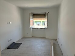 Apartamento T2 - Penha de Frana, Lisboa, Lisboa