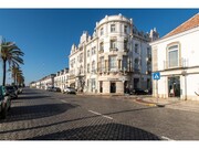 Apartamento T3 - Vila Real St Antonio, Vila Real de Santo Antnio, Faro (Algarve) - Miniatura: 6/9