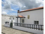 Moradia T4 - Alguber, Cadaval, Lisboa - Miniatura: 2/9