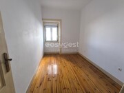 Apartamento T3 - Abrantes, Abrantes, Santarm - Miniatura: 3/8