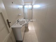 Apartamento T3 - Abrantes, Abrantes, Santarm - Miniatura: 7/8