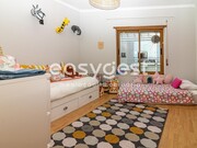 Apartamento T3 - Tavira, Tavira, Faro (Algarve) - Miniatura: 8/9