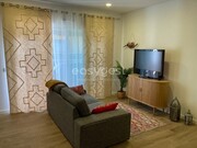 Apartamento T2 - Conceio de Tavira, Tavira, Faro (Algarve) - Miniatura: 1/9