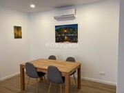 Apartamento T2 - Conceio de Tavira, Tavira, Faro (Algarve) - Miniatura: 2/9