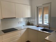 Apartamento T2 - Conceio de Tavira, Tavira, Faro (Algarve) - Miniatura: 3/9