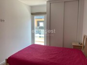 Apartamento T2 - Conceio de Tavira, Tavira, Faro (Algarve) - Miniatura: 6/9