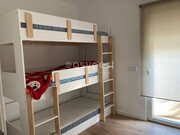 Apartamento T2 - Conceio de Tavira, Tavira, Faro (Algarve) - Miniatura: 7/9