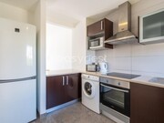 Apartamento T2 - Mexilhoeira Grande, Portimo, Faro (Algarve) - Miniatura: 6/9